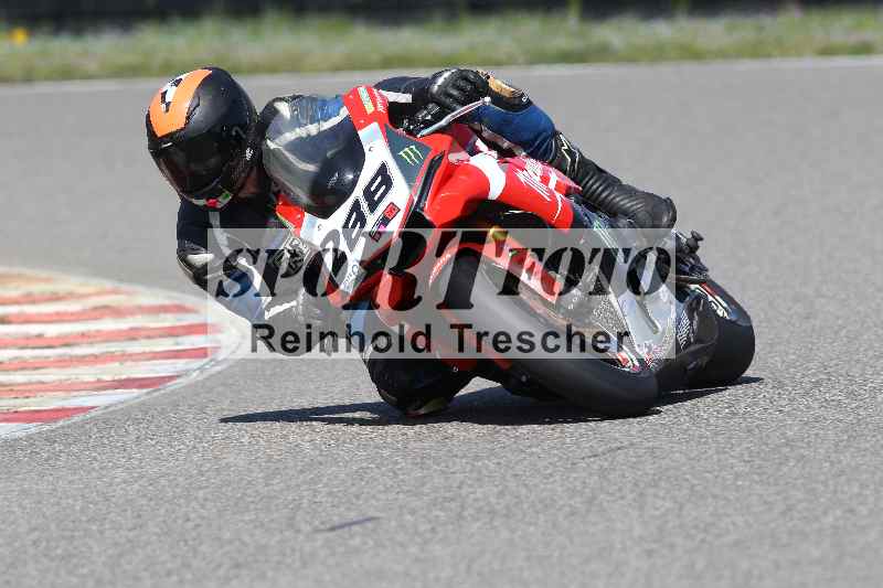 /Archiv-2023/05 09.04.2023 Speer Racing ADR/Gruppe rot/288